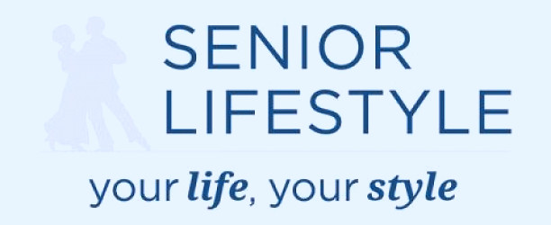 Financial Health and Senior Living | Senior Lifestyle